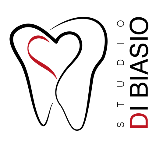 Studio odontoiatrico Dott.Antonio DI BIASIO